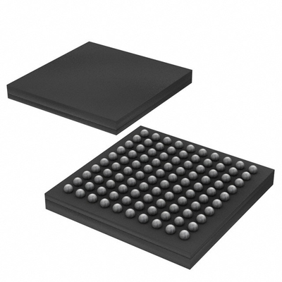 মাইক্রোকন্ট্রোলার MCU MAX32630IWG আর্ম কর্টেক্স M4 FPU ভিত্তিক মাইক্রোকন্ট্রোলারের সাথে