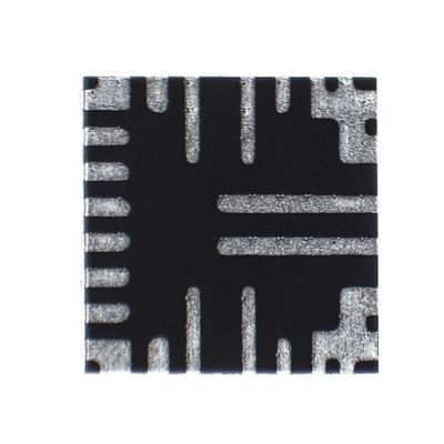 ইন্টিগ্রেটেড সার্কিট চিপ MAX25239AFFA/VY 3V 6A Buck-Boost Switching Regulator IC