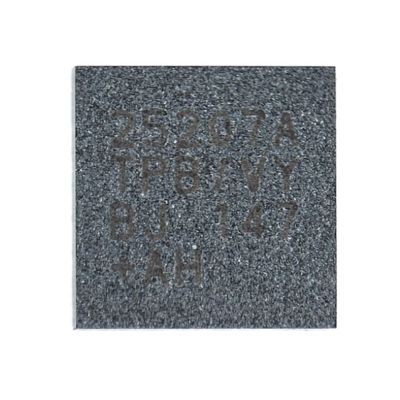 ইন্টিগ্রেটেড সার্কিট চিপ MAX25207ATPB/VY 3.5V থেকে 60V DC DC সুইচিং কন্ট্রোলার