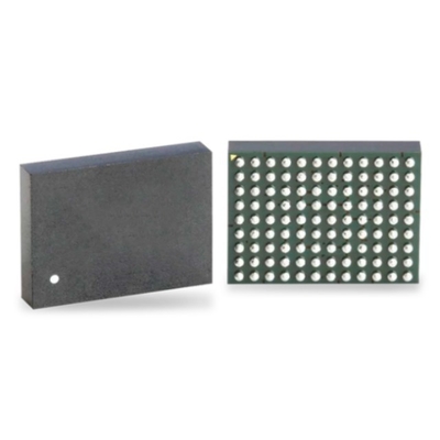 ইন্টিগ্রেটেড সার্কিট চিপ LTM4686BIV 4.5V নন-আইসোলেটেড পোল মডিউল ডিসি ডিসি কনভার্টার