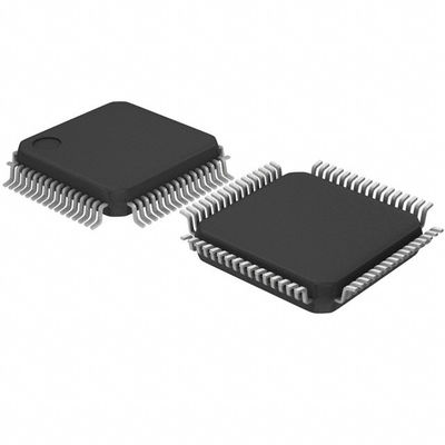 LTC7871HLWE ছয়-ফেজ সিঙ্ক্রোনস দ্বি-পরিচালিত বাক বুস্ট ডিসি-ডিসি নিয়ামক 30V ~ 100V শক্তি পুনরুদ্ধার পাওয়ার চিপ
