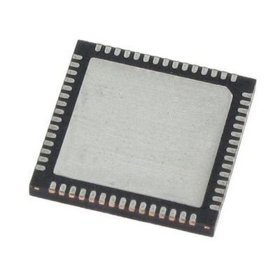 মাইক্রোকন্ট্রোলার MCU CYW20735PB1KML1G 32-বিট BLE IEEE 802.15.4 ওয়্যারলেস এমসিইউ