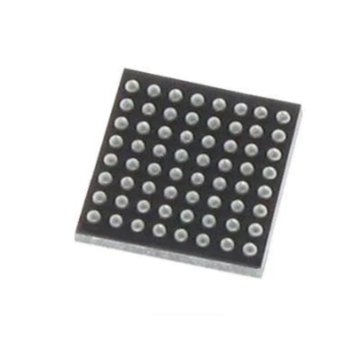 মাইক্রোকন্ট্রোলার MCU CYW20730A1KFBG একক চিপ 2.4GHz মাইক্রোকন্ট্রোলার - MCU