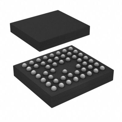 মাইক্রোকন্ট্রোলার MCU CYW20705A1KWFBGT একক চিপ AIROC মাইক্রোকন্ট্রোলার MCU