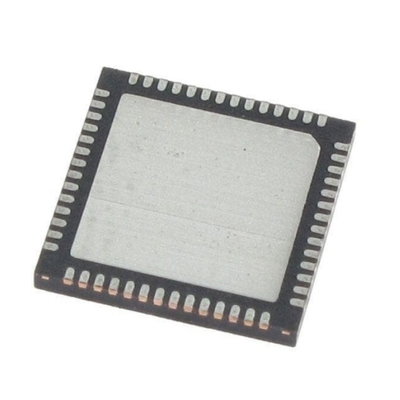 মাইক্রোকন্ট্রোলার MCU CY8C4248LQI-BL553T 32-বিট ARM কর্টেক্স-এম0 মাইক্রোকন্ট্রোলার MCU
