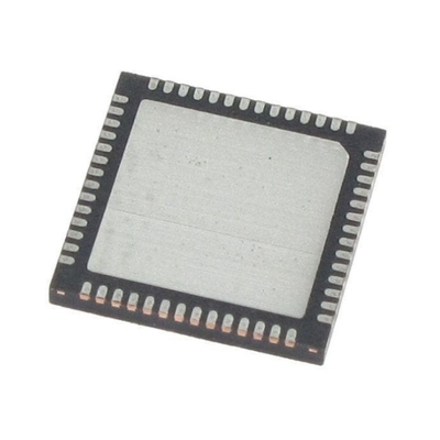 মাইক্রোকন্ট্রোলার MCU CY8C4248LQI-BL553 32-বিট এআরএম কর্টেক্স-এম0 মাইক্রোকন্ট্রোলার আইসি