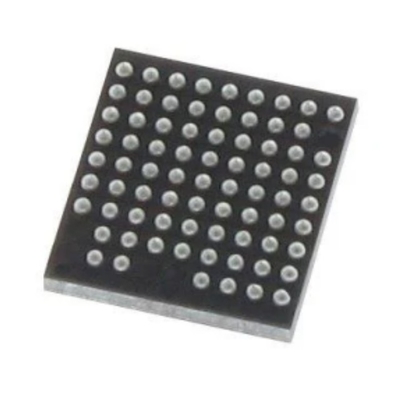 মাইক্রোকন্ট্রোলার MCU CY8C4248FNI-BL543T 256KB ফ্ল্যাশ PSOC 4 BLE মাইক্রোকন্ট্রোলার MCU
