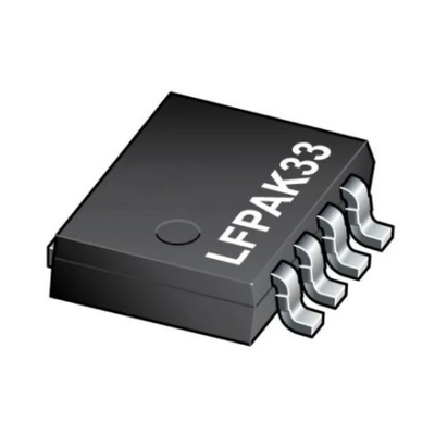 ইন্টিগ্রেটেড সার্কিট চিপ BUK9M4R3-40HX একক FET MOSFET ট্রানজিস্টর 40V 95A LFPAK33