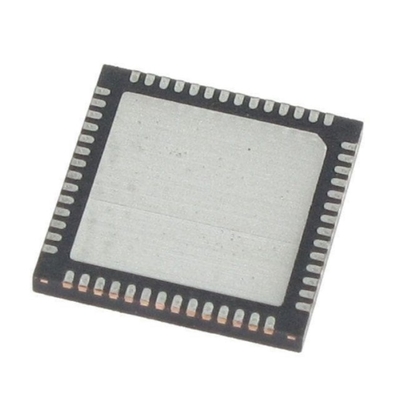 মাইক্রোকন্ট্রোলার MCU CY8C4127LQI-BL493T PSoCTM 4 AIROCTM BLE সহ MCU মাইক্রোকন্ট্রোলার