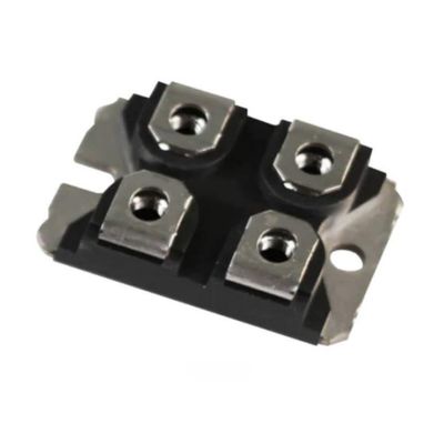 ইন্টিগ্রেটেড সার্কিট চিপ APTMC120AM20CT1AG 1200V 143A 2N চ্যানেল MOSFET ট্রানজিস্টর