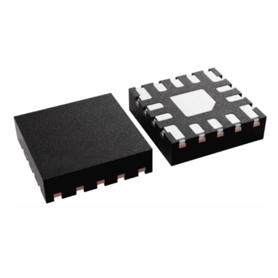 ইন্টিগ্রেটেড সার্কিট চিপ LMQ66410MC5RXBRQ1 1V 1A Buck Switching Regulator IC 14-VQFN