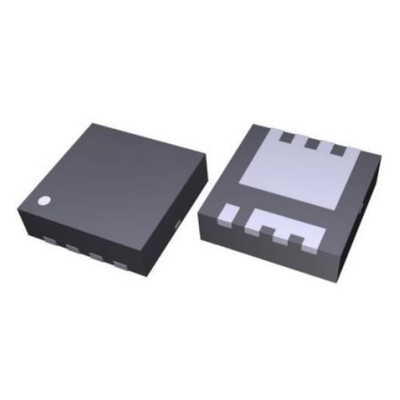 ISZ106N12LM6 ইন্টিগ্রেটেড সার্কিট চিপ এন-চ্যানেল 120V 10A অপটিমোস TM 6 পাওয়ার MOSFET ট্রানজিস্টর