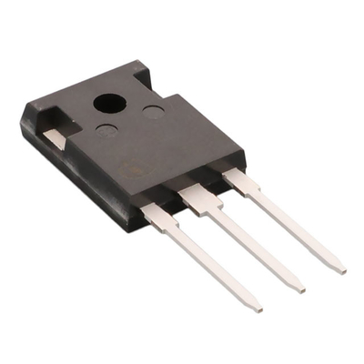ইন্টিগ্রেটেড সার্কিট চিপ IPW65R022CFD7A 650V এন চ্যানেল অটোমোটিভ MOSFET ট্রানজিস্টর