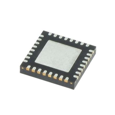 মাইক্রোকন্ট্রোলার MCU CYW20730A2KML2G একক চিপ ওয়্যারলেস ইনপুট মাইক্রোকন্ট্রোলার MCU