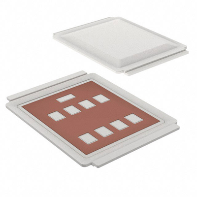 ইন্টিগ্রেটেড সার্কিট চিপ AUIRF7769L2TR অটোমোটিভ 32ns পাওয়ার একক MOSFET ট্রানজিস্টর