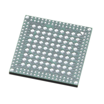 মাইক্রোকন্ট্রোলার MCU LS1012ASN7KKB FCLGA211 1.0GHz পর্যন্ত 64 বিট মাইক্রোপ্রসেসর আইসি