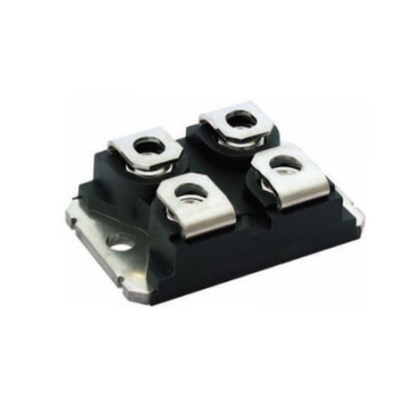 ইন্টিগ্রেটেড সার্কিট চিপ VS-GP250SA60S ট্রেঞ্চ একক আইজিবিটি মডিউল 600V 380A 893W