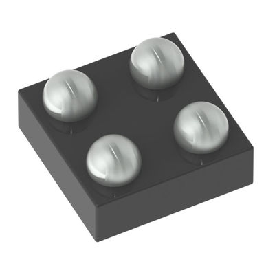 ইন্টিগ্রেটেড সার্কিট চিপ TPS7A2028PYCJR 1 আউটপুট 300mA লিনিয়ার ভোল্টেজ নিয়ন্ত্রক আইসি