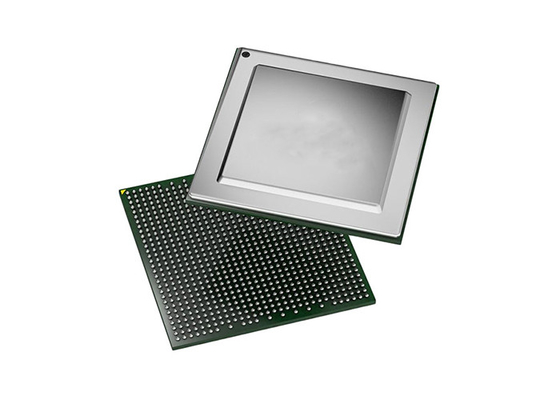 ইথারনেট আইসি VSC7549TSN-V/5CC-VAO নেটওয়ার্কিং অ্যানালগ সুইচ IC 888-FCBGA