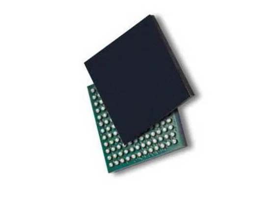 ইথারনেট আইসি VSC7428XJG-02 সিরিয়াল ইন্টারফেস BGA672 সহ 11-পোর্ট ইথারনেট সুইচ
