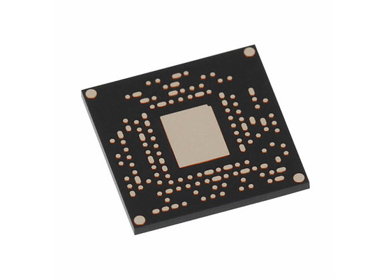 ইথারনেট আইসি VSC8502XML 3.3V ডুয়াল পোর্ট PHY ইথারনেট ট্রান্সিভার QFN-135 টেলিকম আইসি