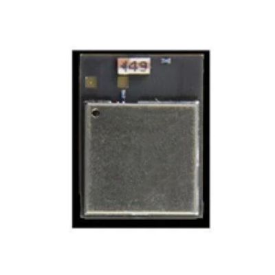 বেতার যোগাযোগ মডিউল BT122-A-V2R ডুয়াল মোড BLE 256K ফ্ল্যাশ মডিউল