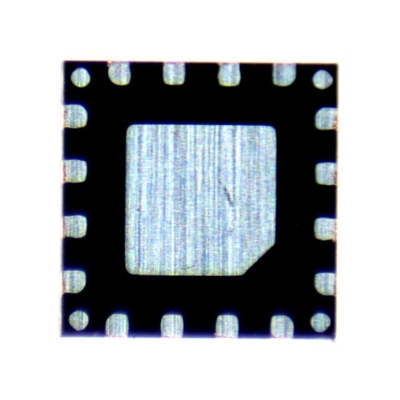 ওয়্যারলেস কমিউনিকেশন মডিউল SKY85329-11 সাধারণ উদ্দেশ্য 2.4GHz ফ্রন্ট এন্ড মডিউল