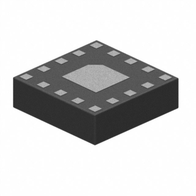 ওয়্যারলেস কমিউনিকেশন মডিউল SKY66114-11 RF ফ্রন্ট এন্ড 2.4GHz BLE 802.15.4 জিগবি এফইএম