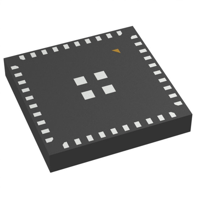 ওয়্যারলেস কমিউনিকেশন মডিউল BGM220SC22HNA2 2.4GHz 2Mbps 6dBm ওয়্যারলেস বিটি মডিউল