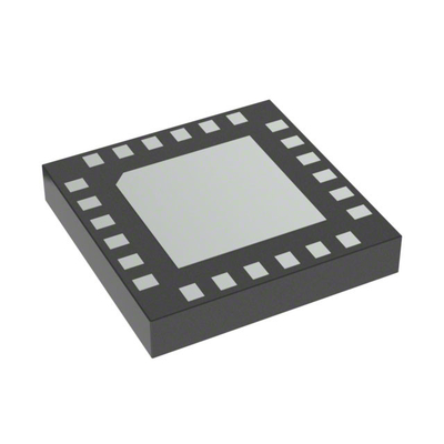 ইন্টিগ্রেটেড সার্কিট চিপ ADRF5720BCCZN 40 GHz 50 ওহম 500mW RF Attenuators 24-VFLGA