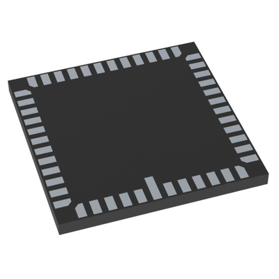 সেন্সর আইসি AR0237IRSH12SPRA0-DR 2.1 MP CMOS ডিজিটাল ইমেজ সেন্সর
