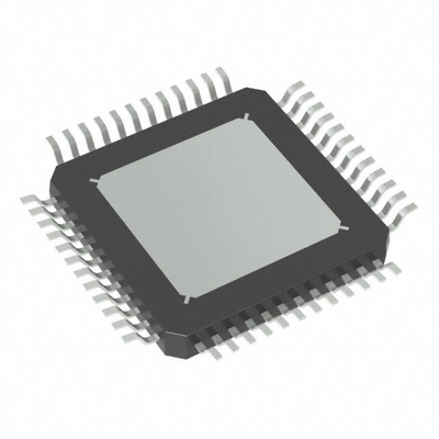 মাইক্রোকন্ট্রোলার MCU R5F5651CHDFP 240 DMIPS RXv2 মাইক্রোকন্ট্রোলার MCU