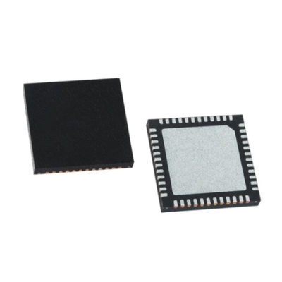 মাইক্রোকন্ট্রোলার MCU R5F5671EHGNE 120MHz 2MB ফ্ল্যাশ মাইক্রোকন্ট্রোলার IC 48-HWQFN