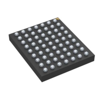 ইন্টিগ্রেটেড সার্কিট চিপ LTC2975CY পাওয়ার সাপ্লাই কন্ট্রোলার মনিটর 63-BGA