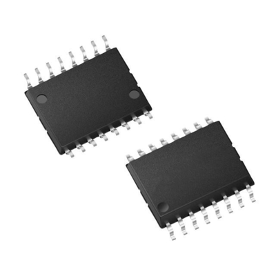 ইন্টিগ্রেটেড সার্কিট চিপ NCV57540DWKR2G গ্যালভানিকভাবে বিচ্ছিন্ন গেট ড্রাইভার SOIC16