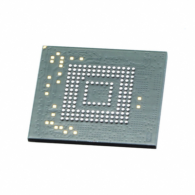 মেমরি আইসি চিপ SFEM032GB2ED1TO-A-5E-111-STD 256Gbit eMMC ফ্ল্যাশ মেমরি আইসি BGA153