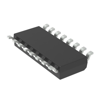 ইন্টিগ্রেটেড সার্কিট চিপ NCD57256DR2G 6.5A আইসোলেটেড IGBT MOSFET গেট ড্রাইভার