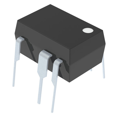 ইন্টিগ্রেটেড সার্কিট চিপ NCP11187A100PG 800V MOSFET সহ ইন্টিগ্রেটেড পাওয়ার সুইচার