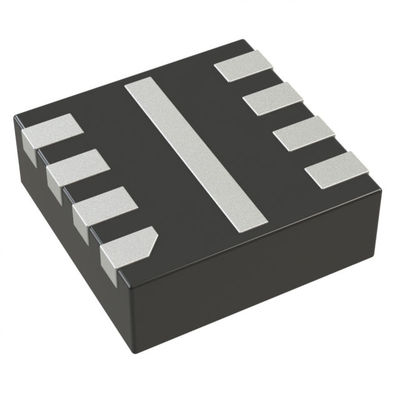 ইন্টিগ্রেটেড সার্কিট চিপ LT8607IDC Buck Regulator With 2.5uA Quiescent Current