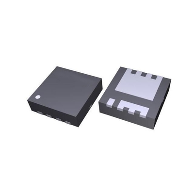 ইন্টিগ্রেটেড সার্কিট চিপ ISZ330N12LM6 OptiMOS 6 পাওয়ার ট্রানজিস্টর 8PowerTDFN