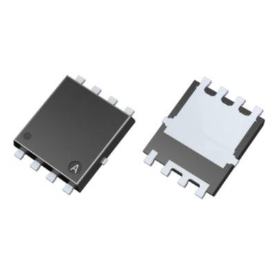ইন্টিগ্রেটেড সার্কিট চিপ IAUC60N10S5L110 MOSFET ট্রানজিস্টর 100V 60A সারফেস মাউন্ট