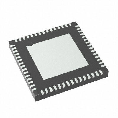 মাইক্রোকন্ট্রোলার MCU CY8C6336BZI-BLF03 32-বিট ডুয়াল-কোর 100MHz মাইক্রোকন্ট্রোলার আইসি