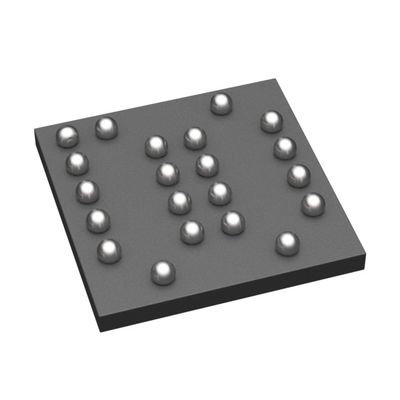 মেমরি আইসি চিপ W25N01GVSFIG 104MHz 7ns 1Gbit NAND ফ্ল্যাশ মেমরি চিপ