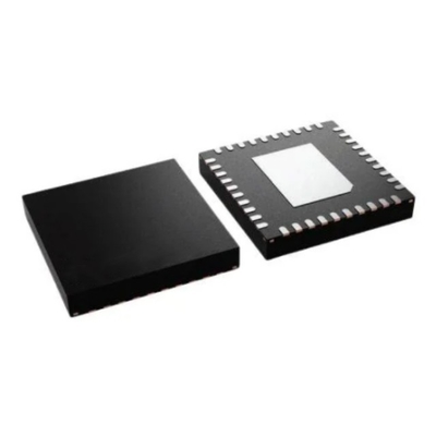 ইন্টিগ্রেটেড সার্কিট চিপ TLV3601QDBVRQ1 325MHz হাই স্পিড কম্পারেটর আইসি