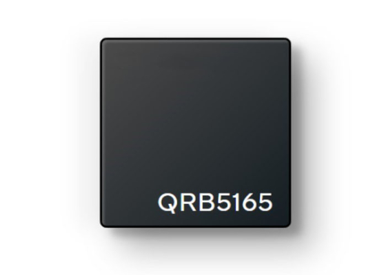 আইওটি চিপ QRB-5165-1-MPSP1017-MT-02-0-AA আইওটির জন্য উচ্চ পারফরম্যান্স প্রসেসর