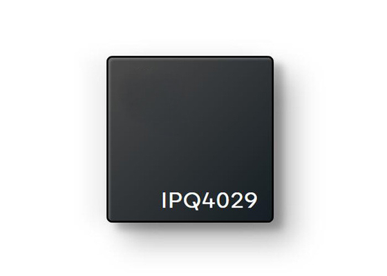 আইওটি চিপ IPQ-40291583MSP-MT00-0 সিঙ্গল-চিপ ওয়েভ-২ 802.11ac সিস্টেম-অন-চিপ