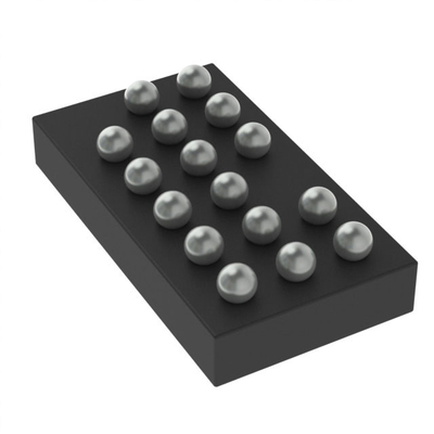 ইন্টিগ্রেটেড সার্কিট চিপ ADPD105BCBZ উচ্চ দক্ষতাযুক্ত ফটোমেট্রিক অ্যানালগ ফ্রন্ট এন্ড