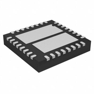 ইন্টিগ্রেটেড সার্কিট চিপ ADP2390ACPZ 4.5V থেকে 18V 12A স্টেপ ডাউন নিয়ন্ত্রক আইসি