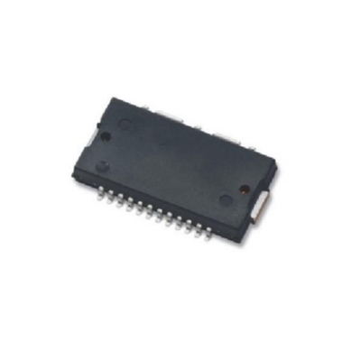 ইন্টিগ্রেটেড সার্কিট চিপ A3I35D025WGNR1 4GHz সাধারণ উদ্দেশ্য RF পাওয়ার এম্প্লিফায়ার
