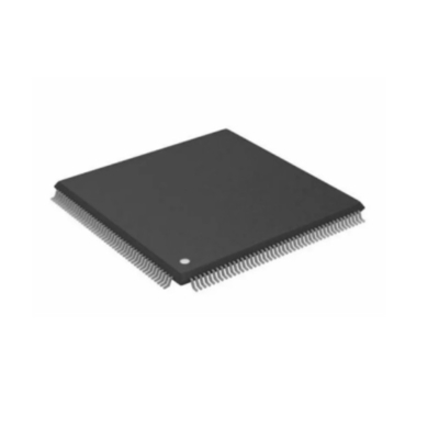 মাইক্রোকন্ট্রোলার এমসিইউ FS32K148UAT0VLUT কম শক্তি 1MB মাইক্রোকন্ট্রোলার এমসিইউ